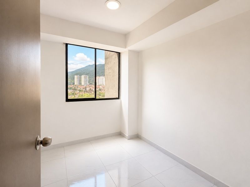 APARTAMENTO EN VENTA UBICADO EN SABANETA SECTOR PAN DE AZUCAR - 8