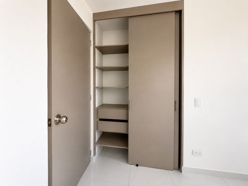 APARTAMENTO EN VENTA UBICADO EN SABANETA SECTOR PAN DE AZUCAR - 9