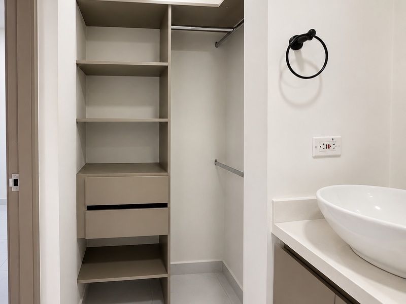 APARTAMENTO EN VENTA UBICADO EN SABANETA SECTOR PAN DE AZUCAR - 10