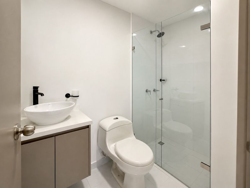 APARTAMENTO EN VENTA UBICADO EN SABANETA SECTOR PAN DE AZUCAR - 11