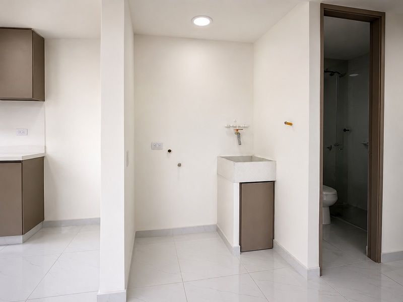 APARTAMENTO EN VENTA UBICADO EN SABANETA SECTOR PAN DE AZUCAR - 12