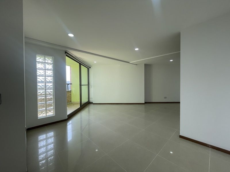 APARTAMENTO EN VENTA UBICADO EN SABANETA SECTOR LAS LOMITAS - 3