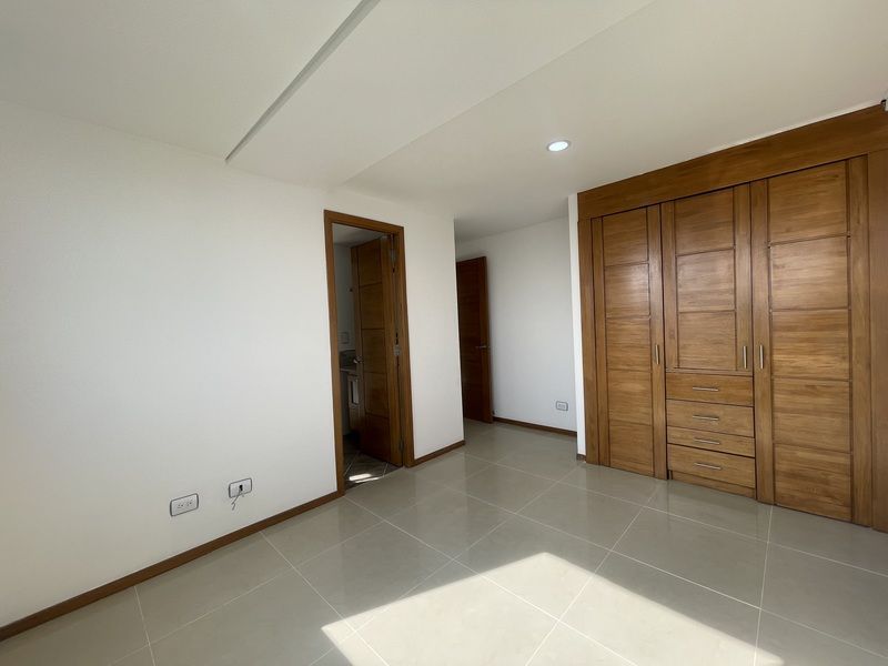 APARTAMENTO EN VENTA UBICADO EN SABANETA SECTOR LAS LOMITAS - 7