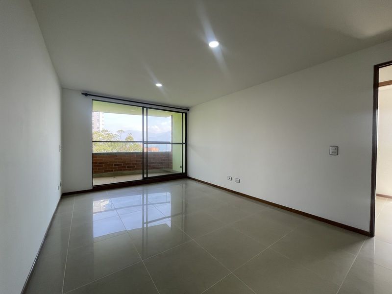 APARTAMENTO EN VENTA UBICADO EN SABANETA SECTOR LAS LOMITAS - 9