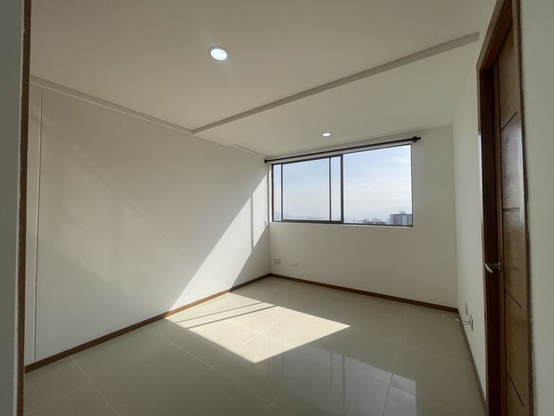 APARTAMENTO EN VENTA UBICADO EN SABANETA SECTOR LAS LOMITAS - 10