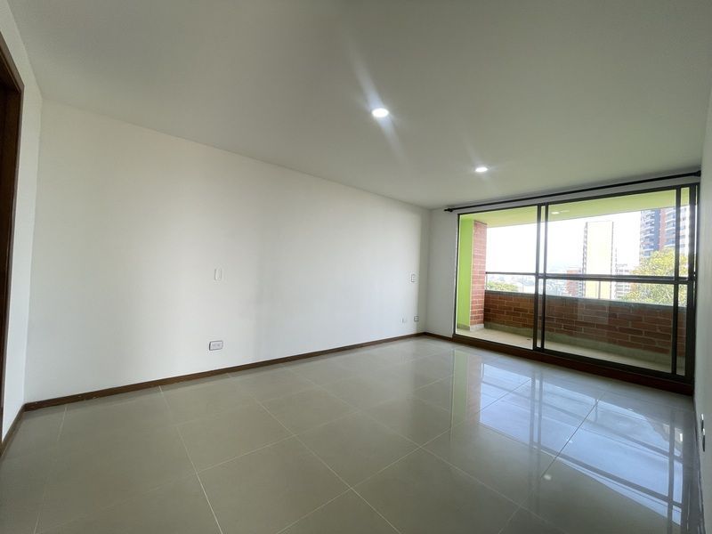 APARTAMENTO EN VENTA UBICADO EN SABANETA SECTOR LAS LOMITAS - 11