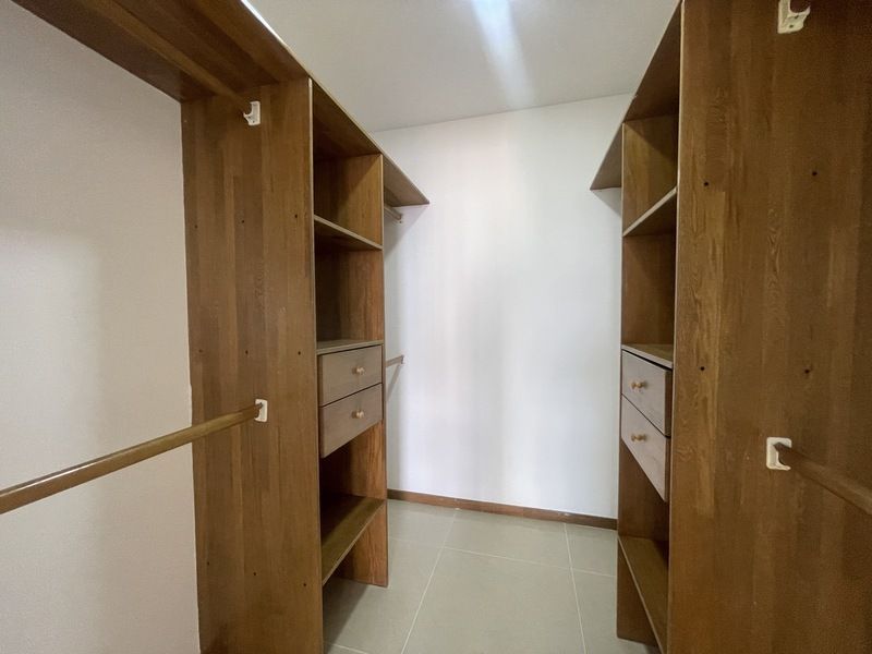 APARTAMENTO EN VENTA UBICADO EN SABANETA SECTOR LAS LOMITAS - 12
