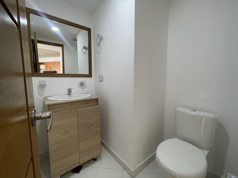 APARTAMENTO EN VENTA UBICADO EN SABANETA SECTOR LAS LOMITAS - 14