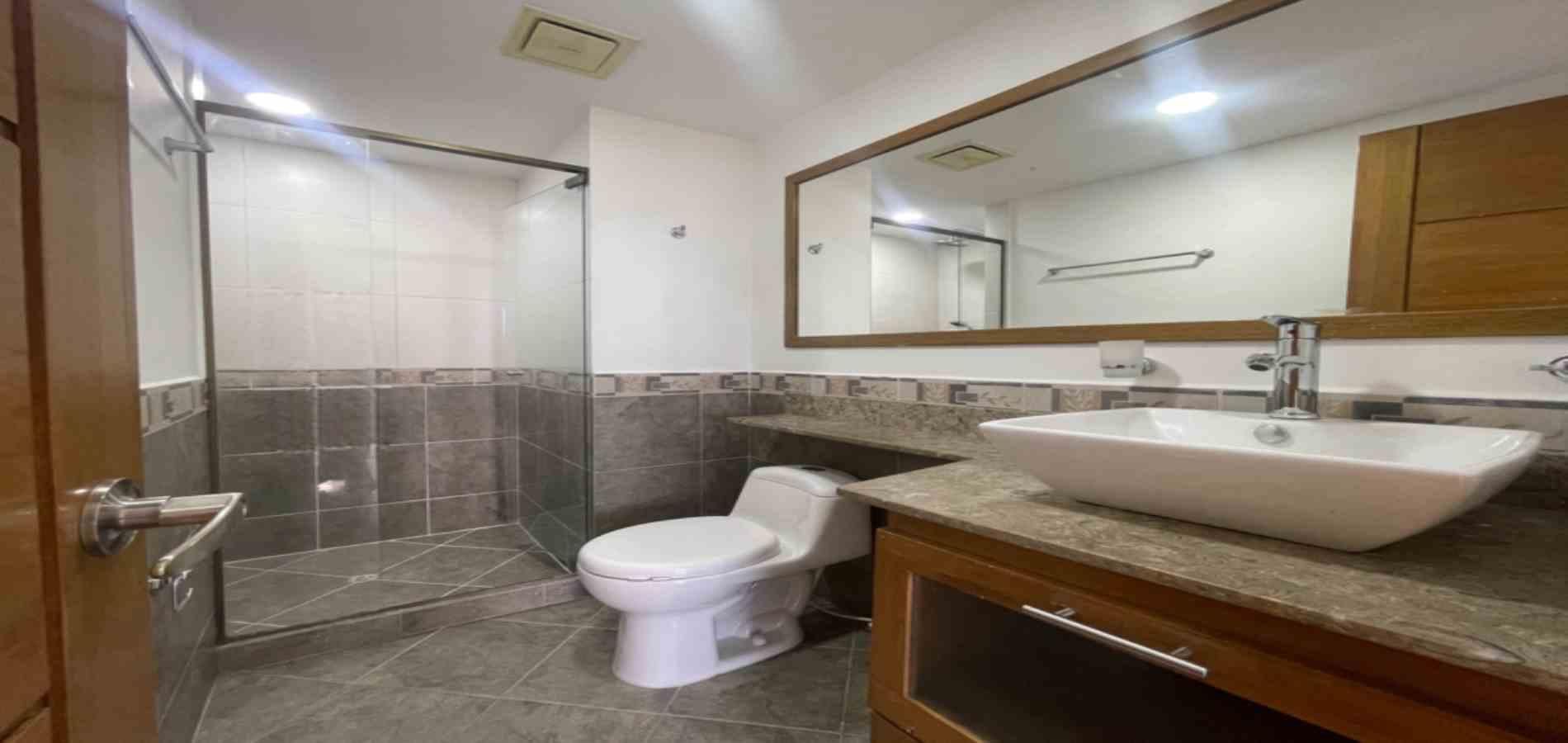 APARTAMENTO EN VENTA UBICADO EN SABANETA SECTOR LAS LOMITAS - 15