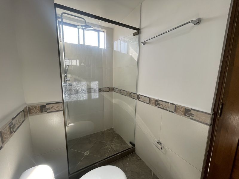 APARTAMENTO EN VENTA UBICADO EN SABANETA SECTOR LAS LOMITAS - 16