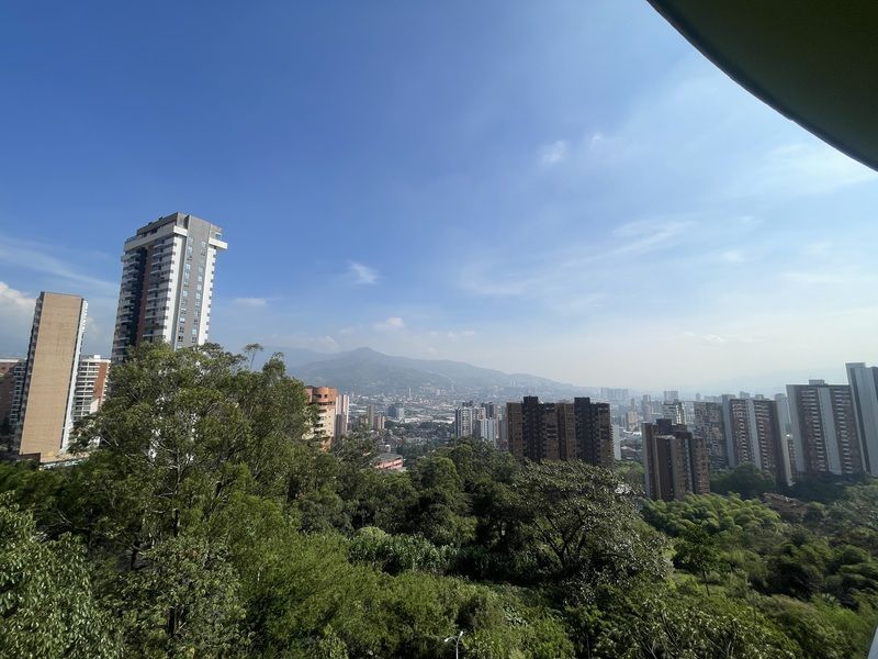 APARTAMENTO EN VENTA UBICADO EN SABANETA SECTOR LAS LOMITAS - 20