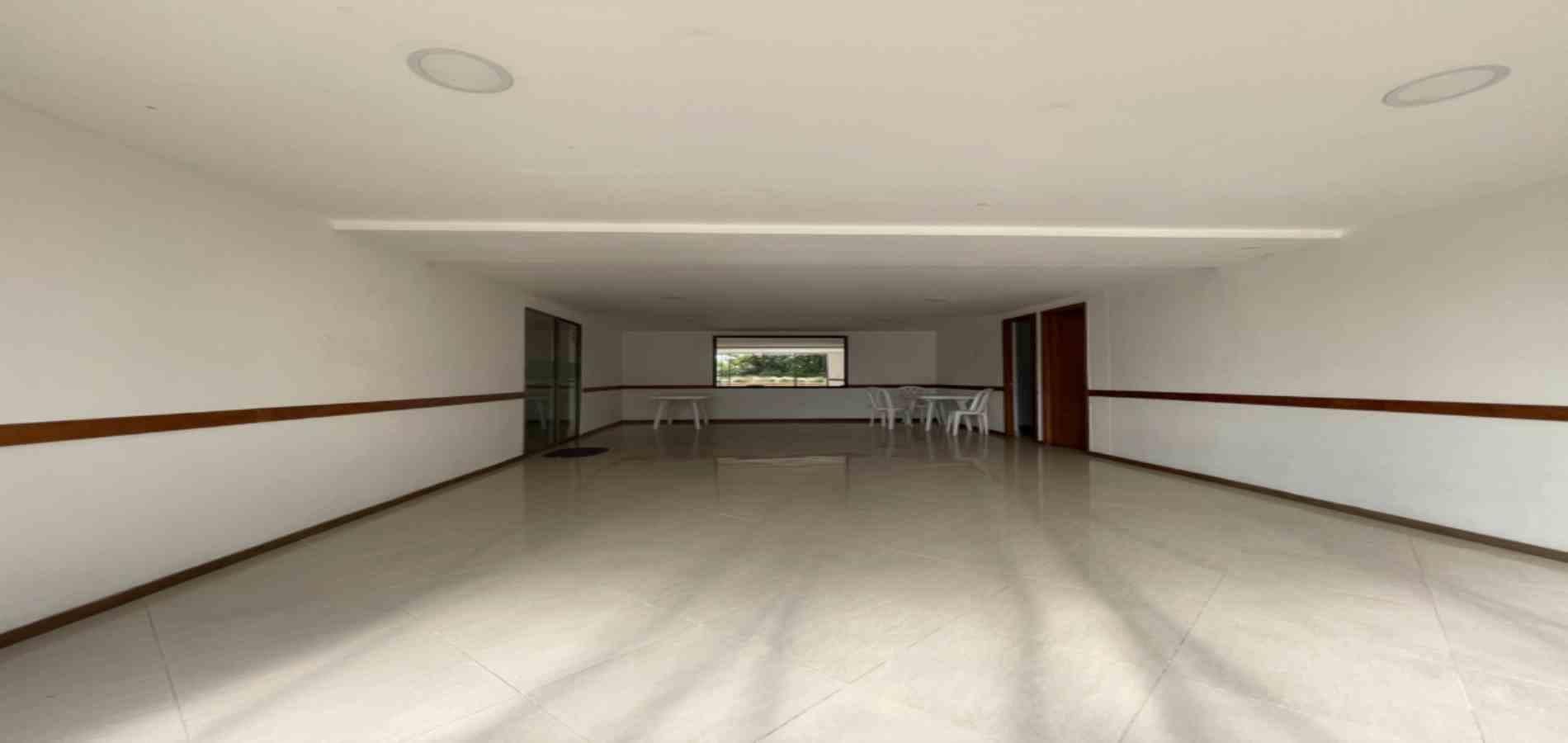 APARTAMENTO EN VENTA UBICADO EN SABANETA SECTOR LAS LOMITAS - 23