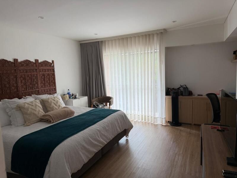 CASA EN VENTA UBICADA EN RIONEGRO SECTOR SAN ANTONIO DE PEREIRA - 9