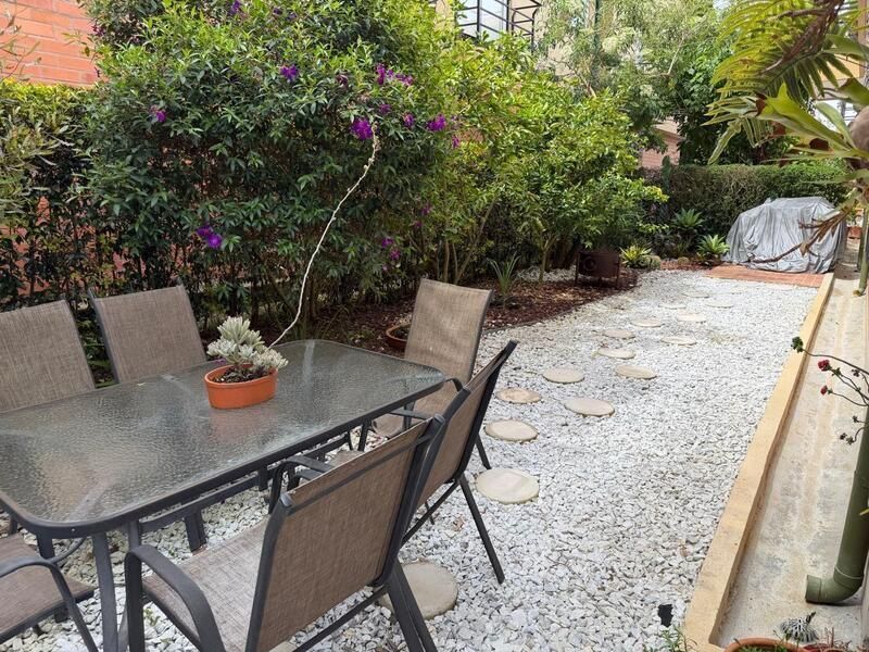 CASA EN VENTA UBICADA EN RIONEGRO SECTOR SAN ANTONIO DE PEREIRA - 12