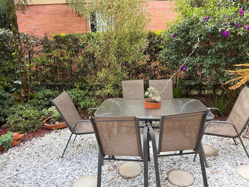 CASA EN VENTA UBICADA EN RIONEGRO SECTOR SAN ANTONIO DE PEREIRA - 13