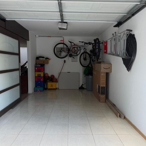 CASA EN VENTA UBICADA EN RIONEGRO SECTOR SAN ANTONIO DE PEREIRA - 15
