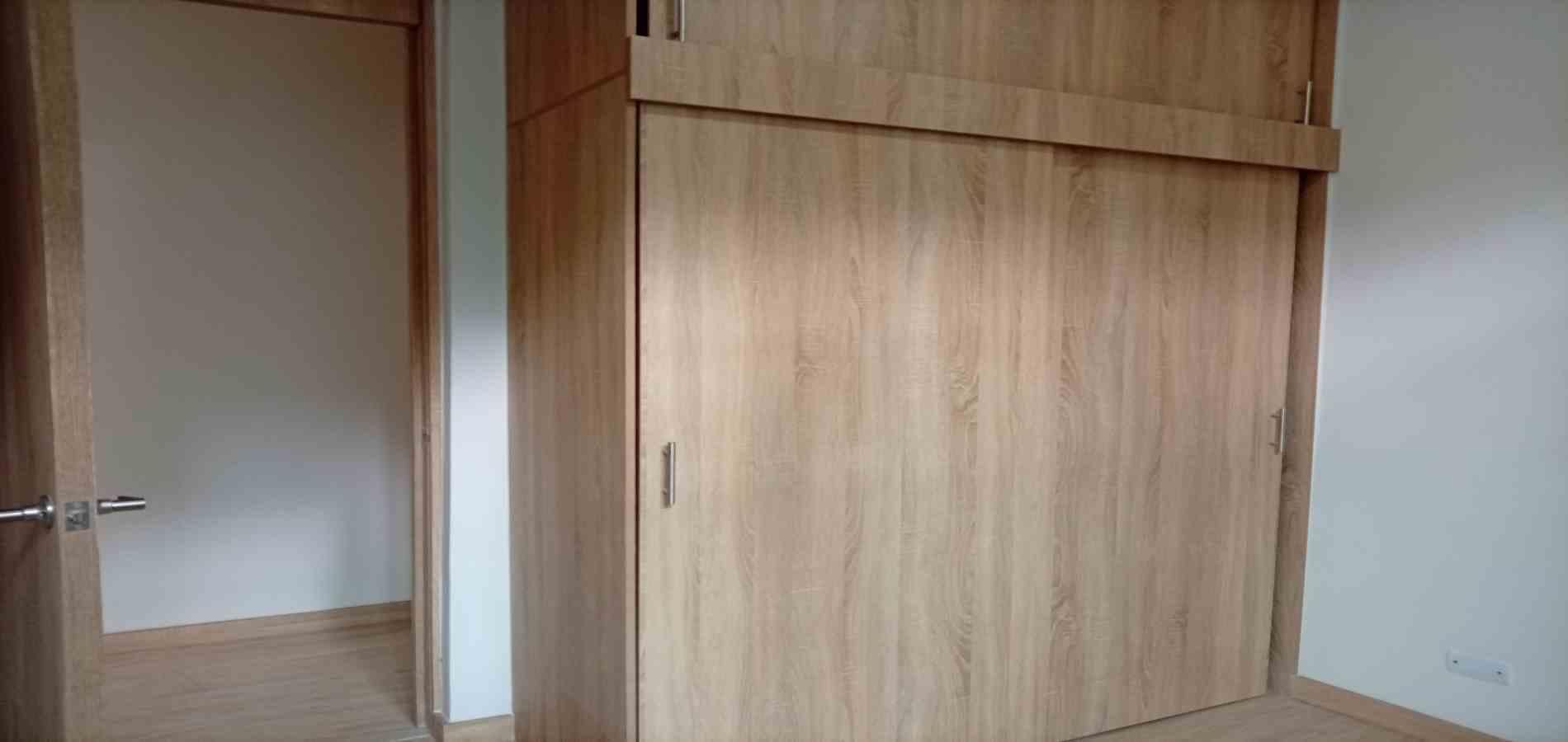 APARTAMENTO EN VENTA UBICADO EN MEDELLIN SECTOR ROBLEDO ALTAMIRA - 7
