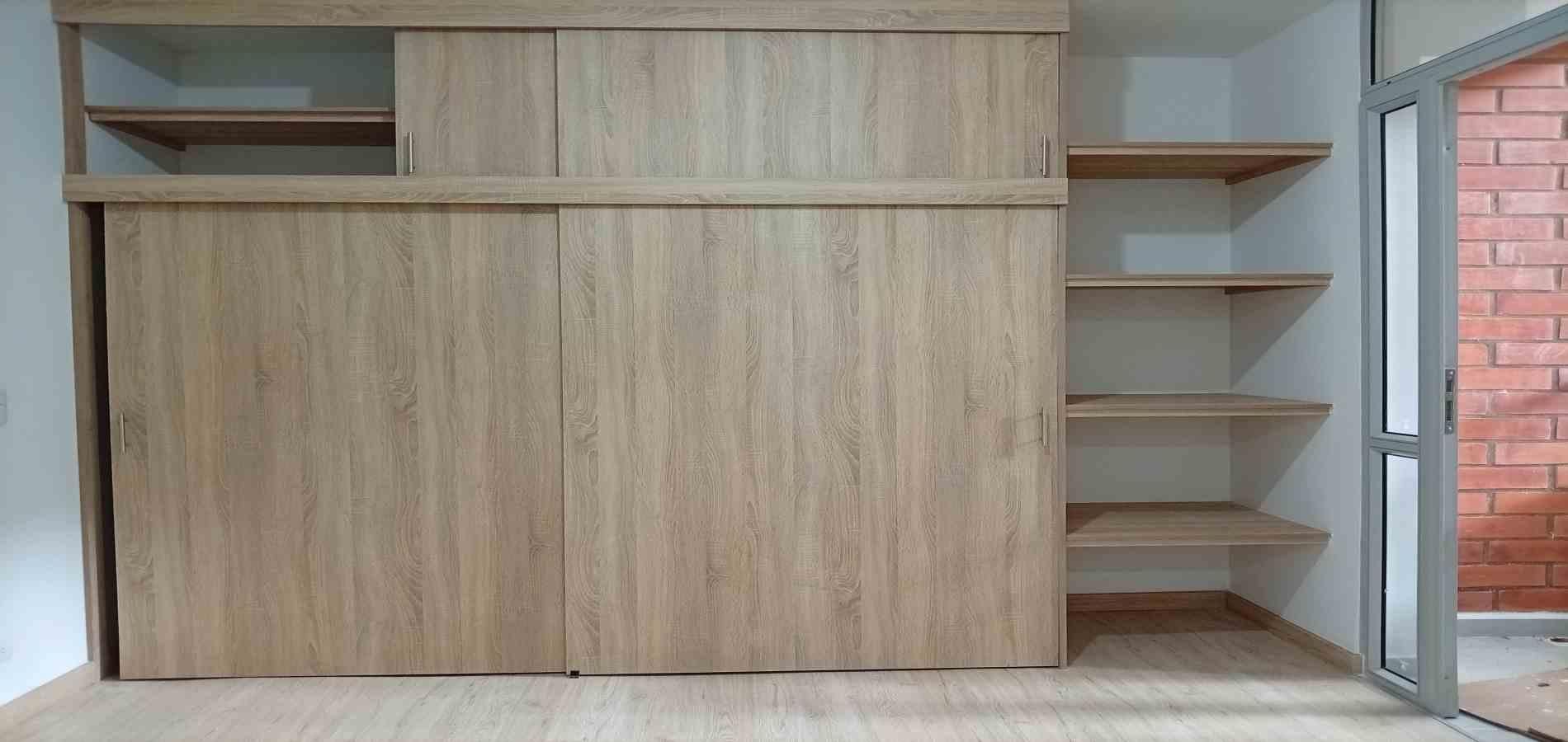 APARTAMENTO EN VENTA UBICADO EN MEDELLIN SECTOR ROBLEDO ALTAMIRA - 8