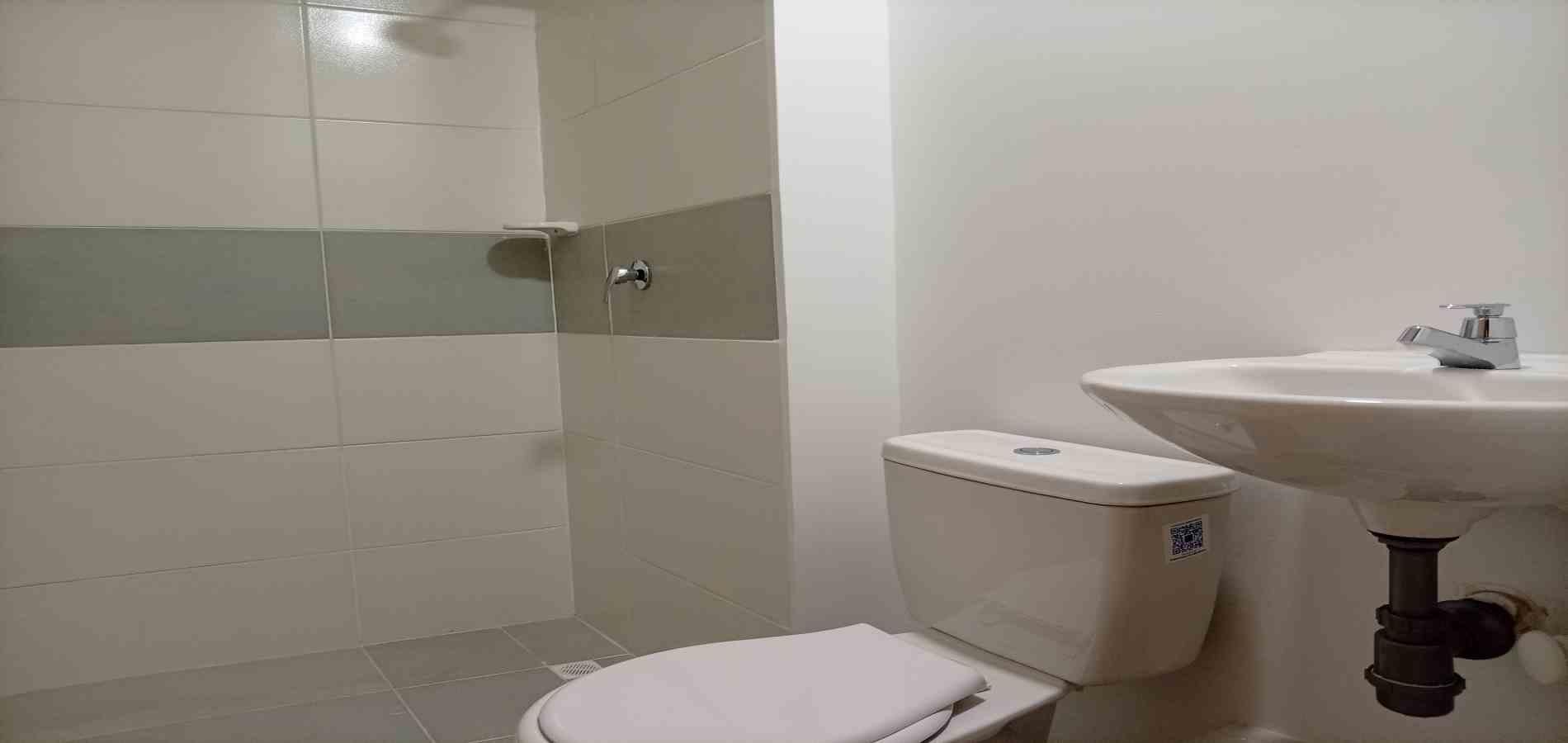 APARTAMENTO EN VENTA UBICADO EN MEDELLIN SECTOR ROBLEDO ALTAMIRA - 10