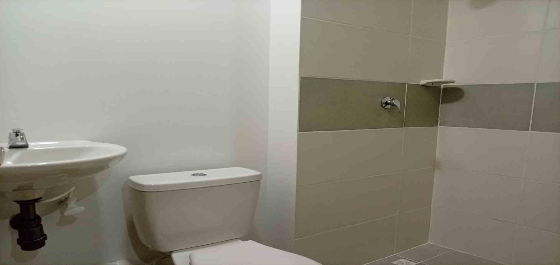 APARTAMENTO EN VENTA UBICADO EN MEDELLIN SECTOR ROBLEDO ALTAMIRA - 11