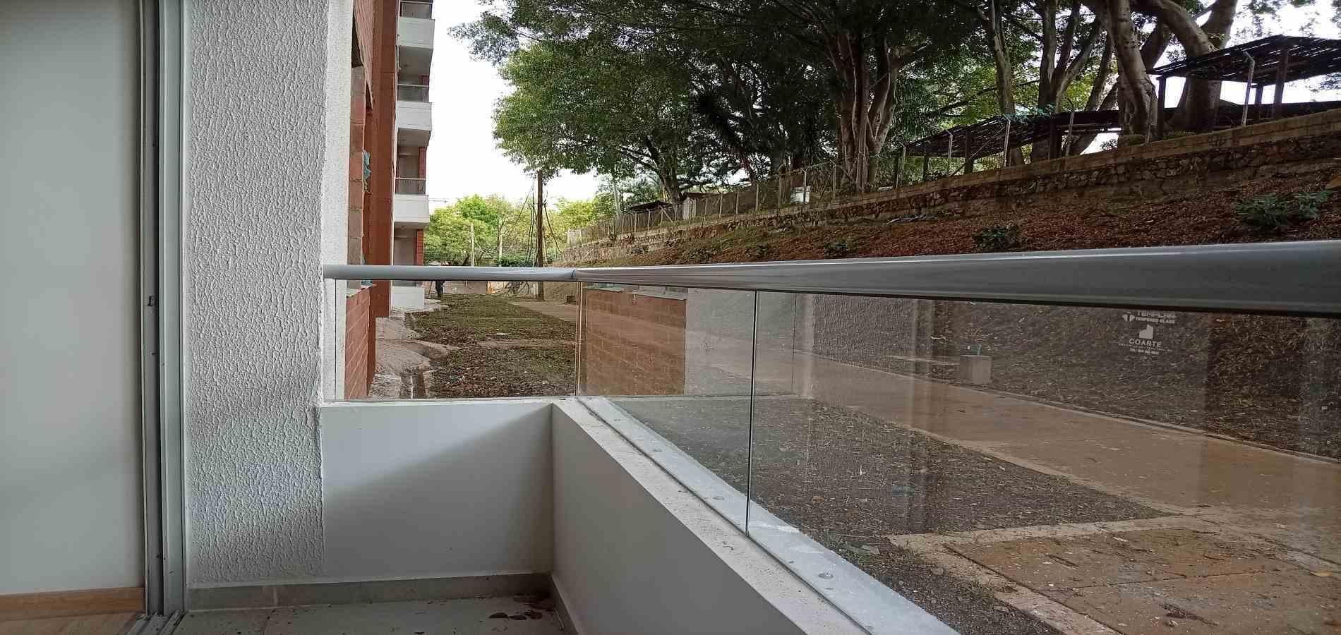 APARTAMENTO EN VENTA UBICADO EN MEDELLIN SECTOR ROBLEDO ALTAMIRA - 13