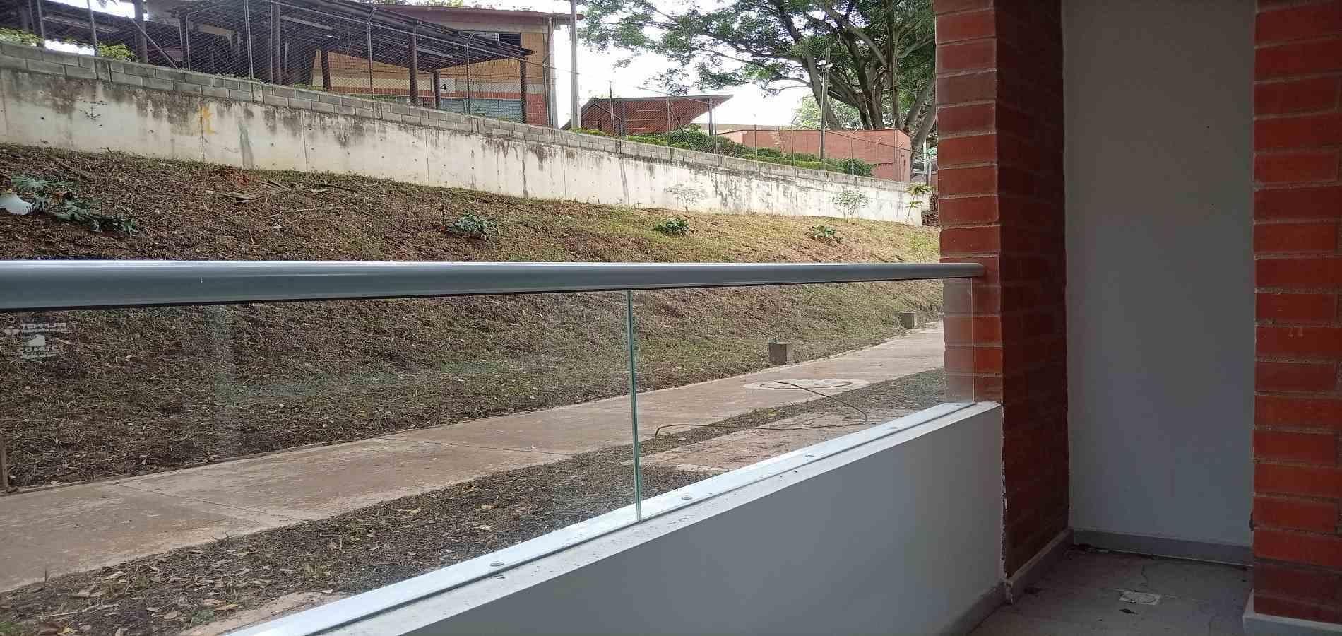 APARTAMENTO EN VENTA UBICADO EN MEDELLIN SECTOR ROBLEDO ALTAMIRA - 14