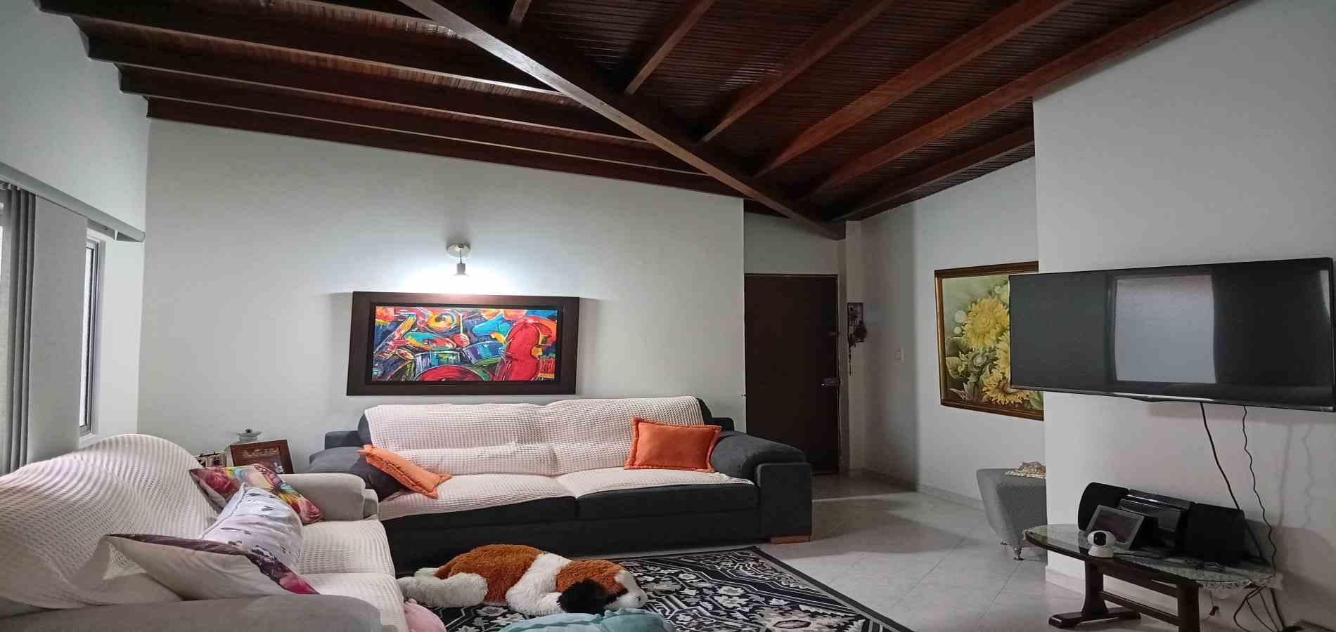 APARTAMENTO EN VENTA UBICADO EN MEDELLIN SECTOR PARQUES DEL RIO - 2