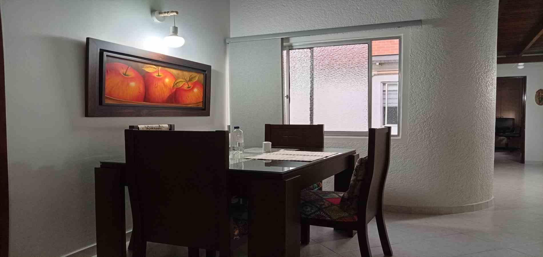 APARTAMENTO EN VENTA UBICADO EN MEDELLIN SECTOR PARQUES DEL RIO - 3
