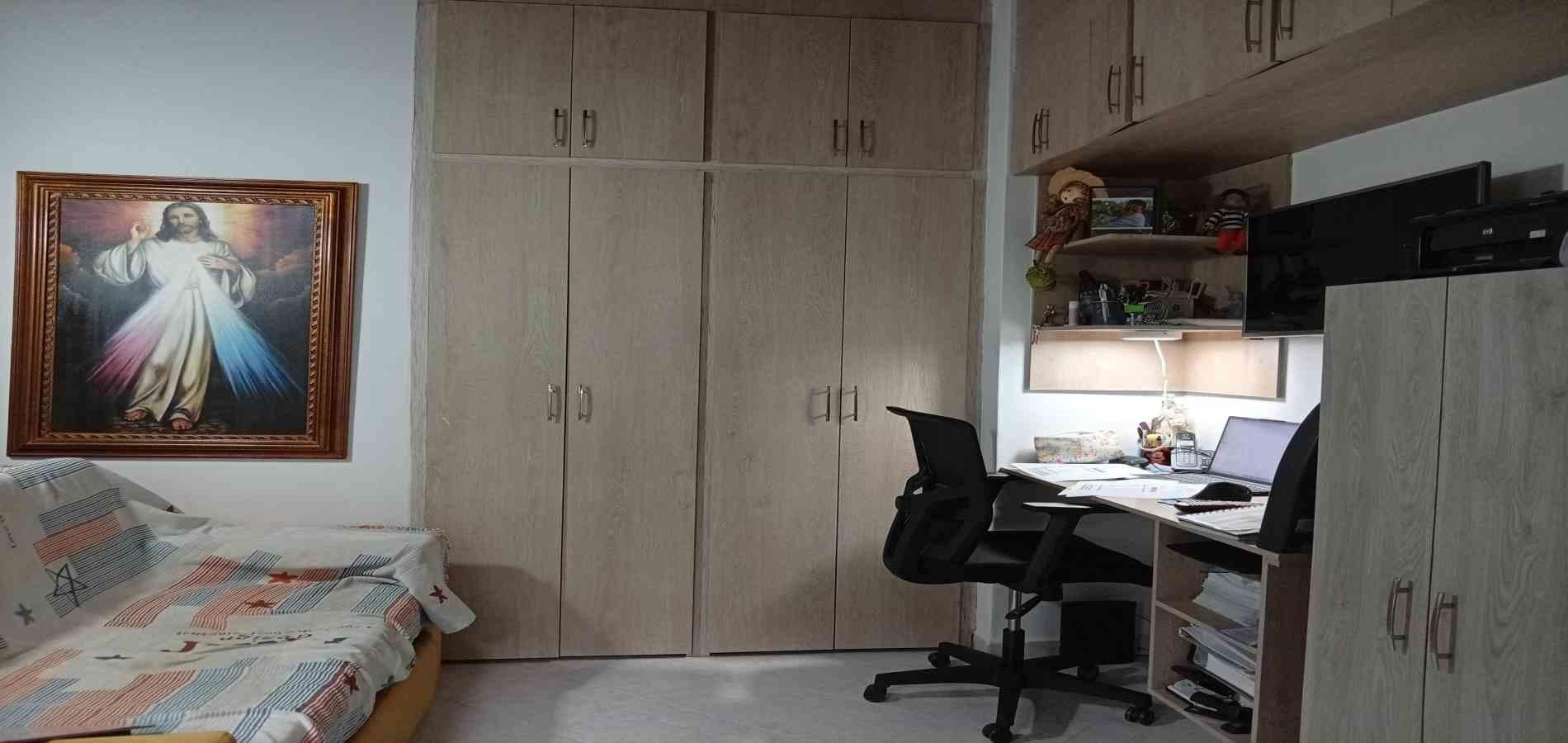 APARTAMENTO EN VENTA UBICADO EN MEDELLIN SECTOR PARQUES DEL RIO - 6