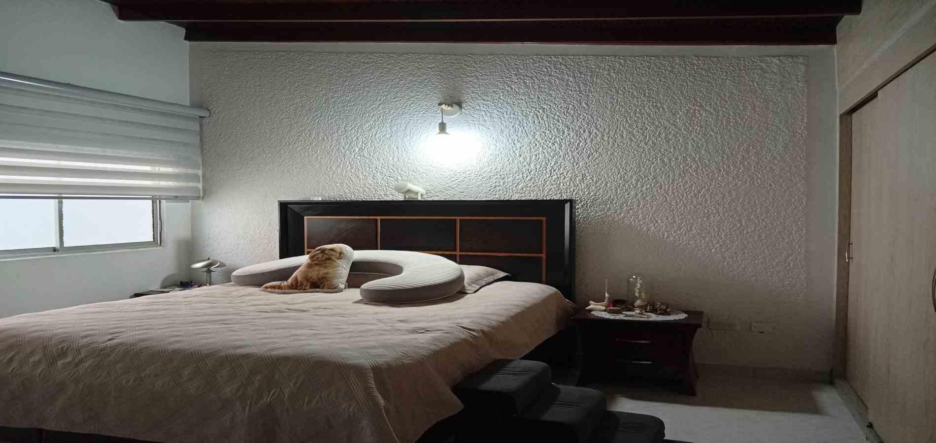 APARTAMENTO EN VENTA UBICADO EN MEDELLIN SECTOR PARQUES DEL RIO - 7