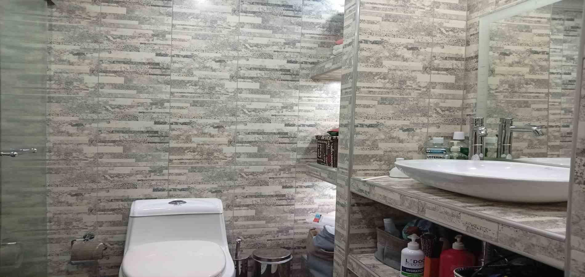 APARTAMENTO EN VENTA UBICADO EN MEDELLIN SECTOR PARQUES DEL RIO - 8