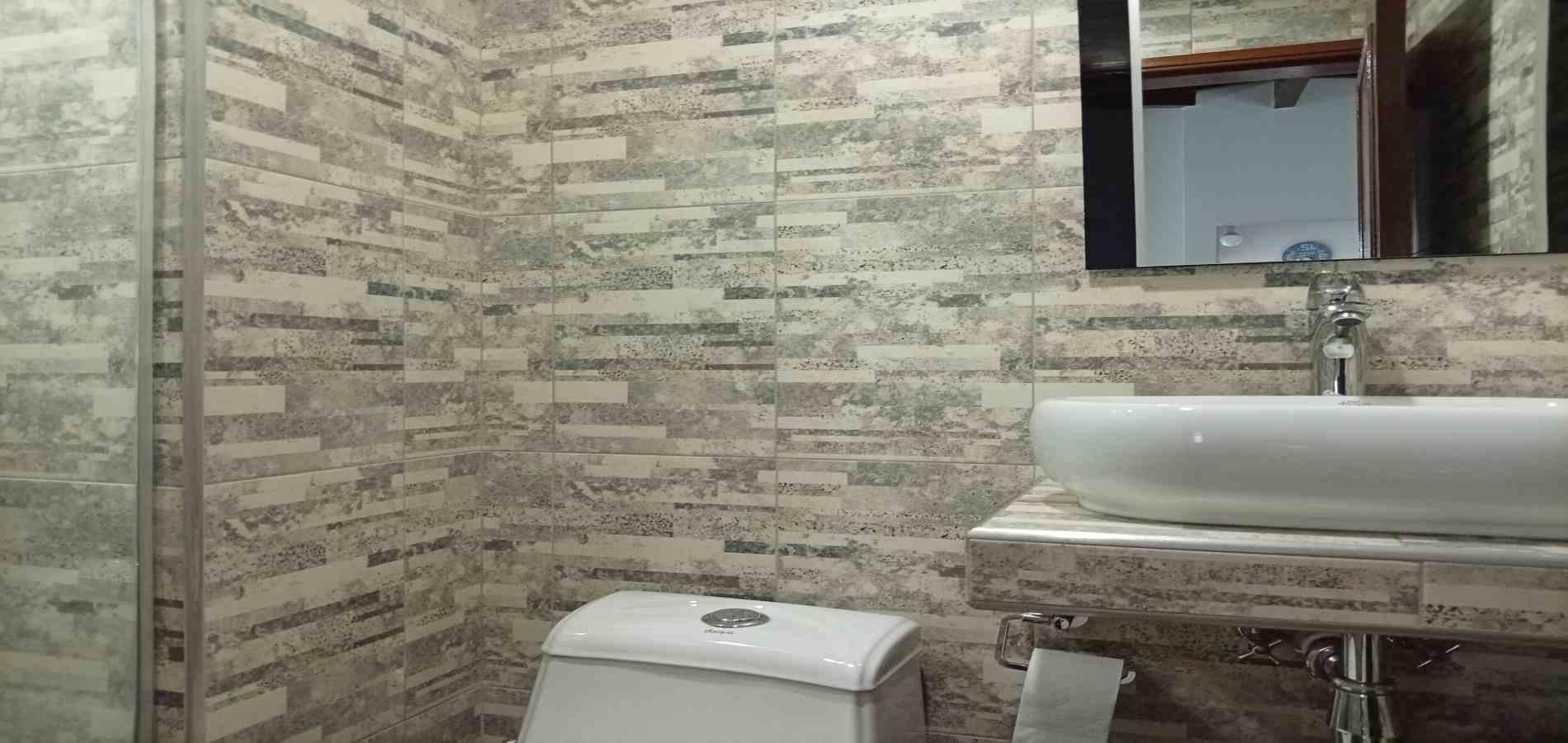 APARTAMENTO EN VENTA UBICADO EN MEDELLIN SECTOR PARQUES DEL RIO - 9