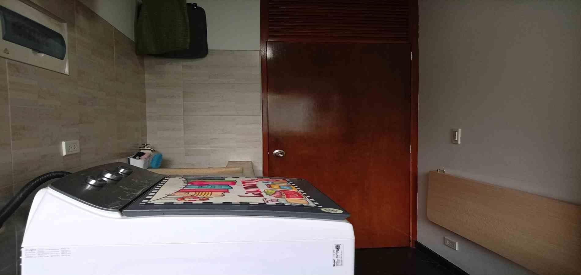 APARTAMENTO EN VENTA UBICADO EN MEDELLIN SECTOR PARQUES DEL RIO - 10