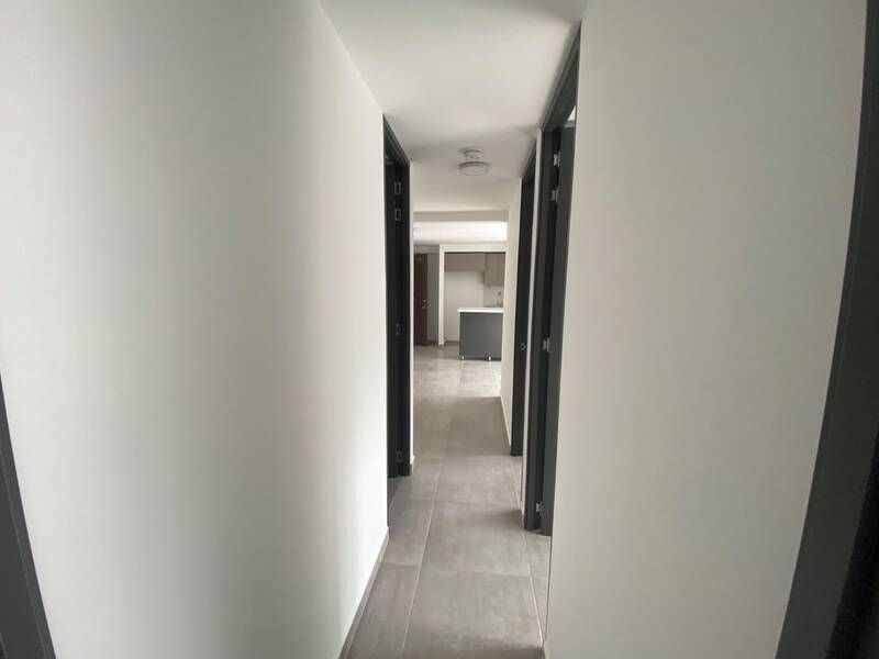 APARTAMENTO EN VENTA UBICADO EN BELLO SECTOR CIUDAD FABRICATO - 4