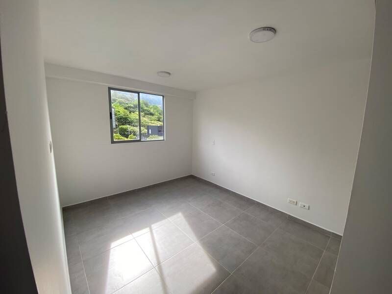 APARTAMENTO EN VENTA UBICADO EN BELLO SECTOR CIUDAD FABRICATO - 5