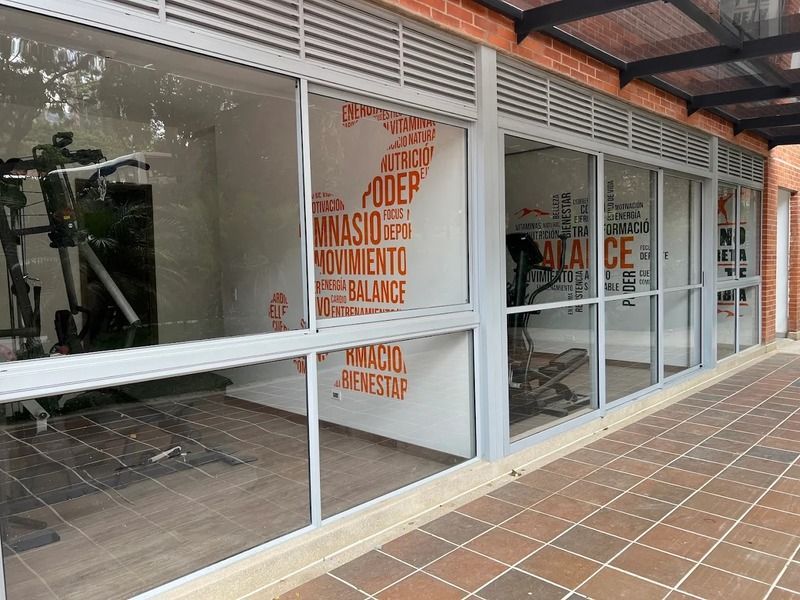 APARTAMENTO EN VENTA UBICADO EN BELLO SECTOR CIUDAD FABRICATO - 9