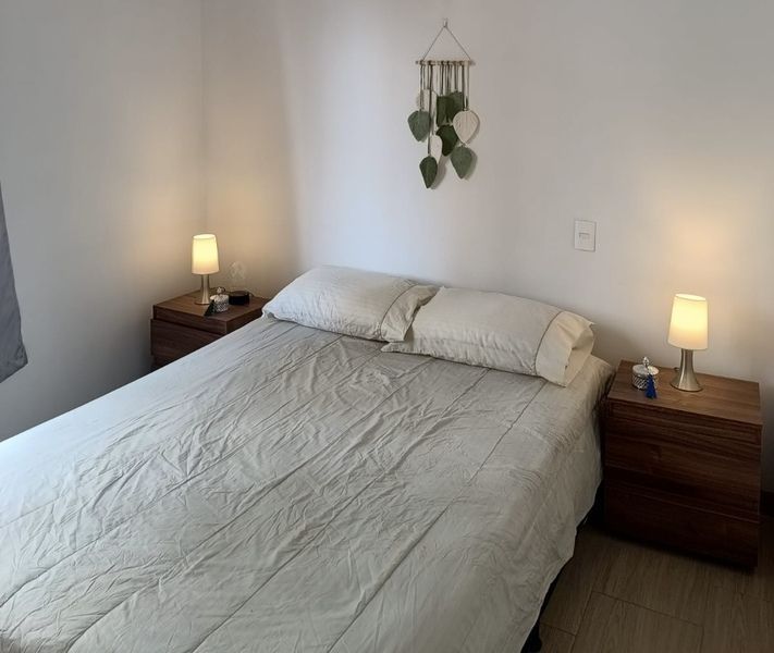 APARTAMENTO EN VENTA UBICADO EN MARINILLA SECTOR EL CORDOBES - 4