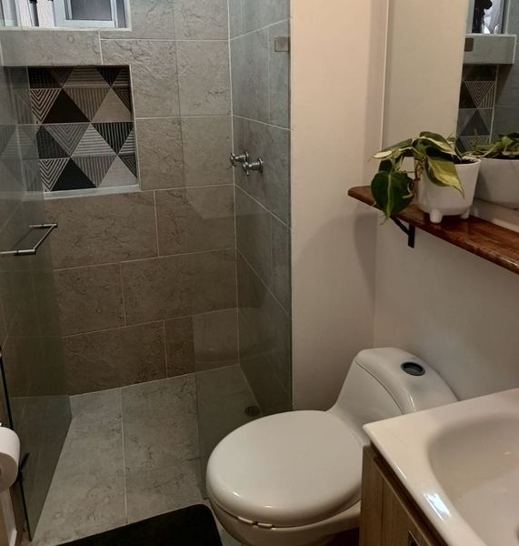APARTAMENTO EN VENTA UBICADO EN MARINILLA SECTOR EL CORDOBES - 5