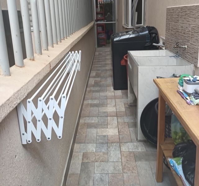 APARTAMENTO EN VENTA UBICADO EN MARINILLA SECTOR EL CORDOBES - 6
