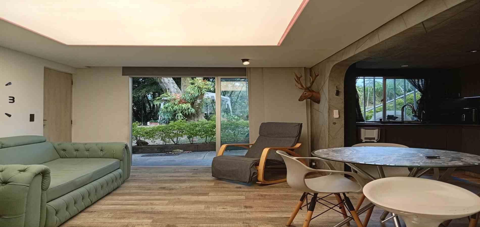 CASA EN VENTA UBICADA EN MEDELLIN SECTOR BELEN RINCON - 3