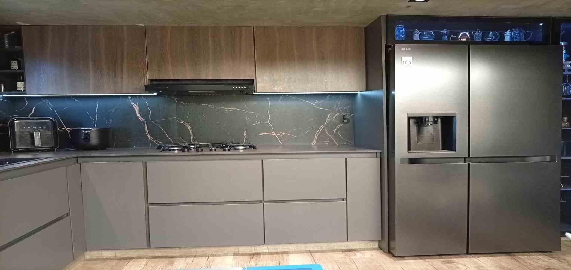 CASA EN VENTA UBICADA EN MEDELLIN SECTOR BELEN RINCON - 5