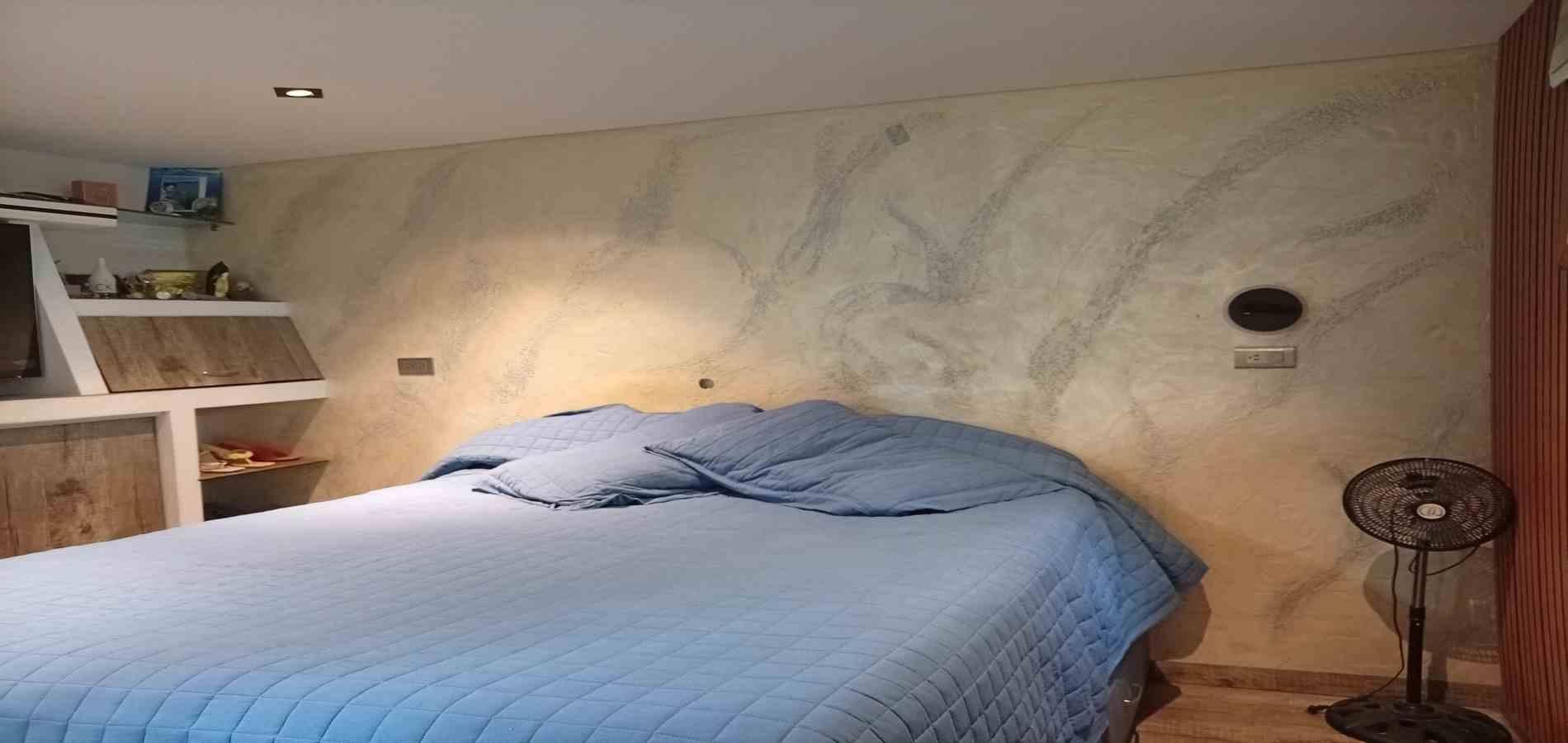 CASA EN VENTA UBICADA EN MEDELLIN SECTOR BELEN RINCON - 7