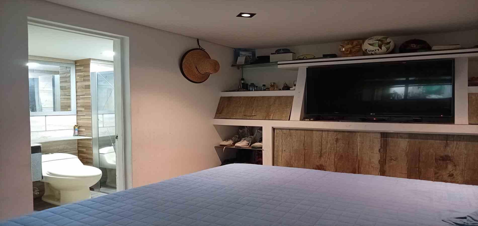 CASA EN VENTA UBICADA EN MEDELLIN SECTOR BELEN RINCON - 8
