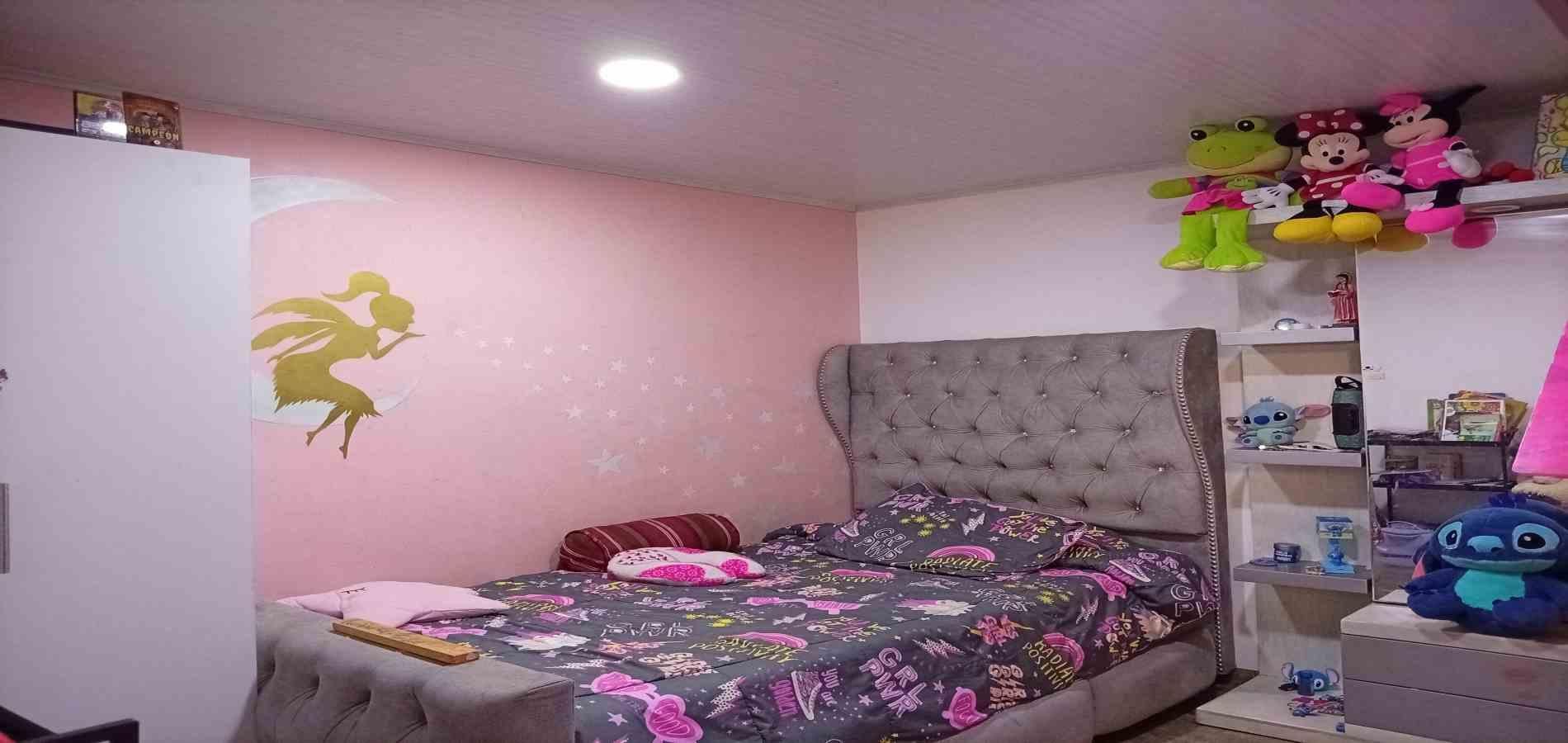 CASA EN VENTA UBICADA EN MEDELLIN SECTOR BELEN RINCON - 9