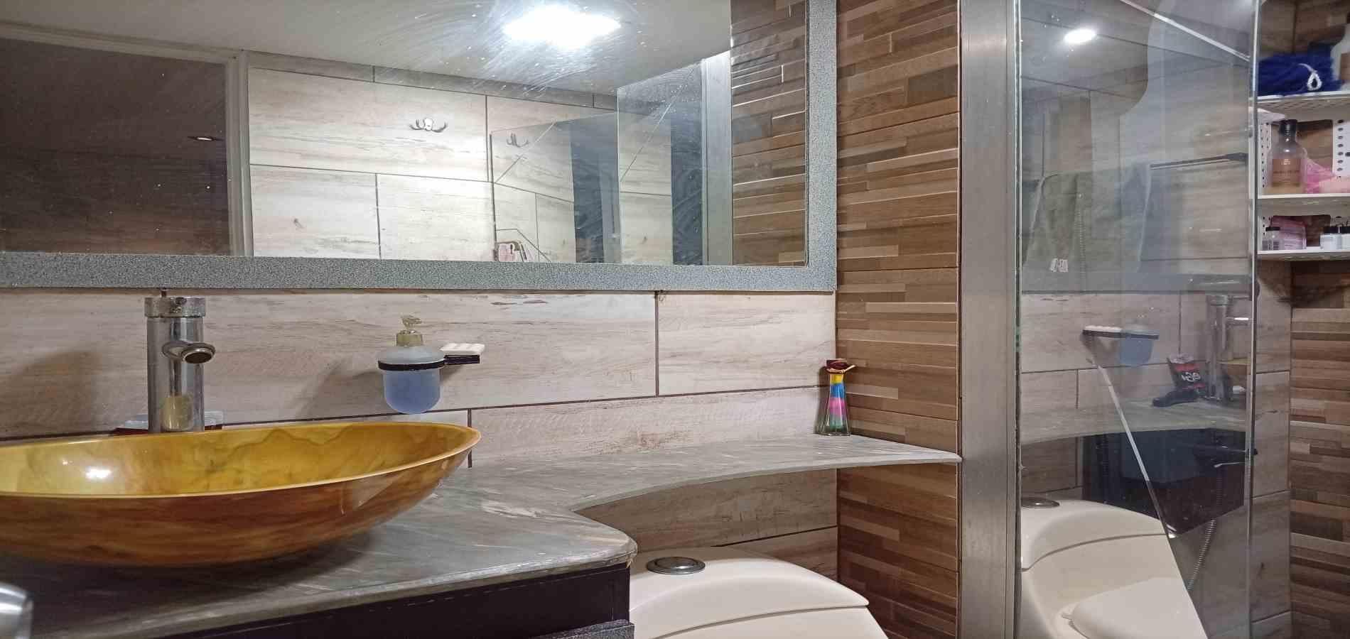 CASA EN VENTA UBICADA EN MEDELLIN SECTOR BELEN RINCON - 11