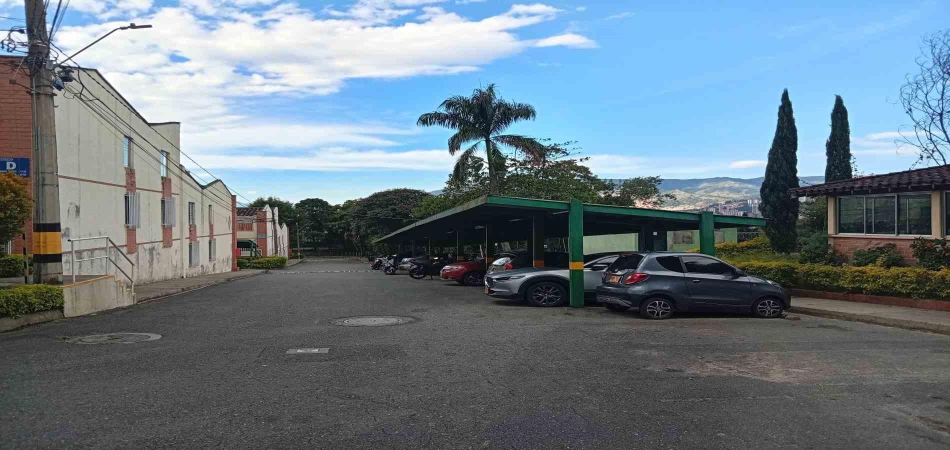 CASA EN VENTA UBICADA EN MEDELLIN SECTOR BELEN RINCON - 13