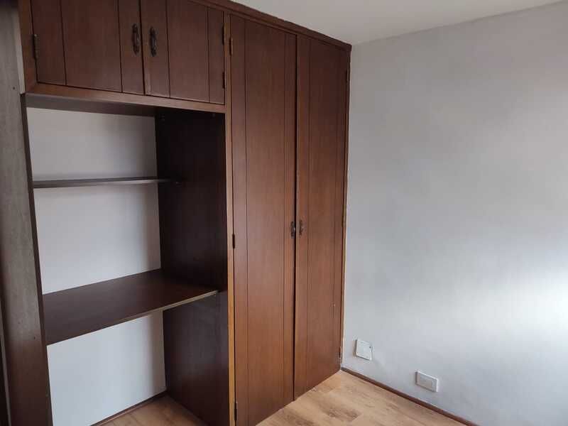 APARTAMENTO EN VENTA UBICADO EN MEDELLIN SECTOR CALASANZ - 7