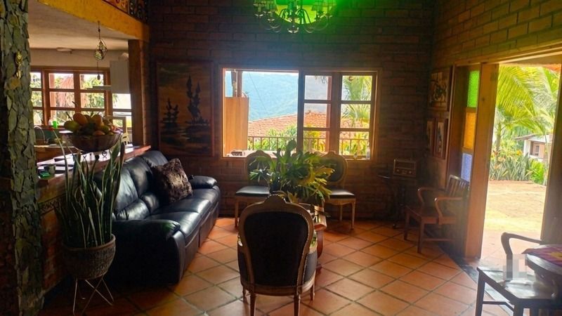 FINCA EN VENTA UBICADA EN COPACABANA SECTOR ALTOS DE VILLA ROCA - 2