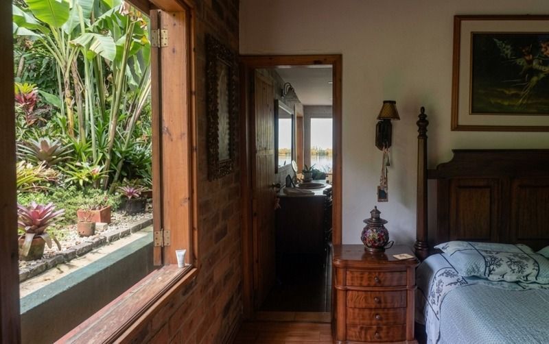 FINCA EN VENTA UBICADA EN COPACABANA SECTOR ALTOS DE VILLA ROCA - 6