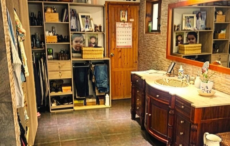 FINCA EN VENTA UBICADA EN COPACABANA SECTOR ALTOS DE VILLA ROCA - 7